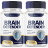 Buy 2 Bottles - 2 Month Supply!