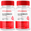 Buy 2 Bottles - 2 Month Supply!