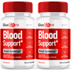 Buy 2 Bottles - 2 Month Supply!