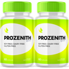 Buy 2 Bottles - 2 Month Supply!