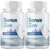 Buy 2 Bottles - 2 Month Supply!
