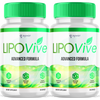 Buy 2 Bottles - 2 Month Supply!