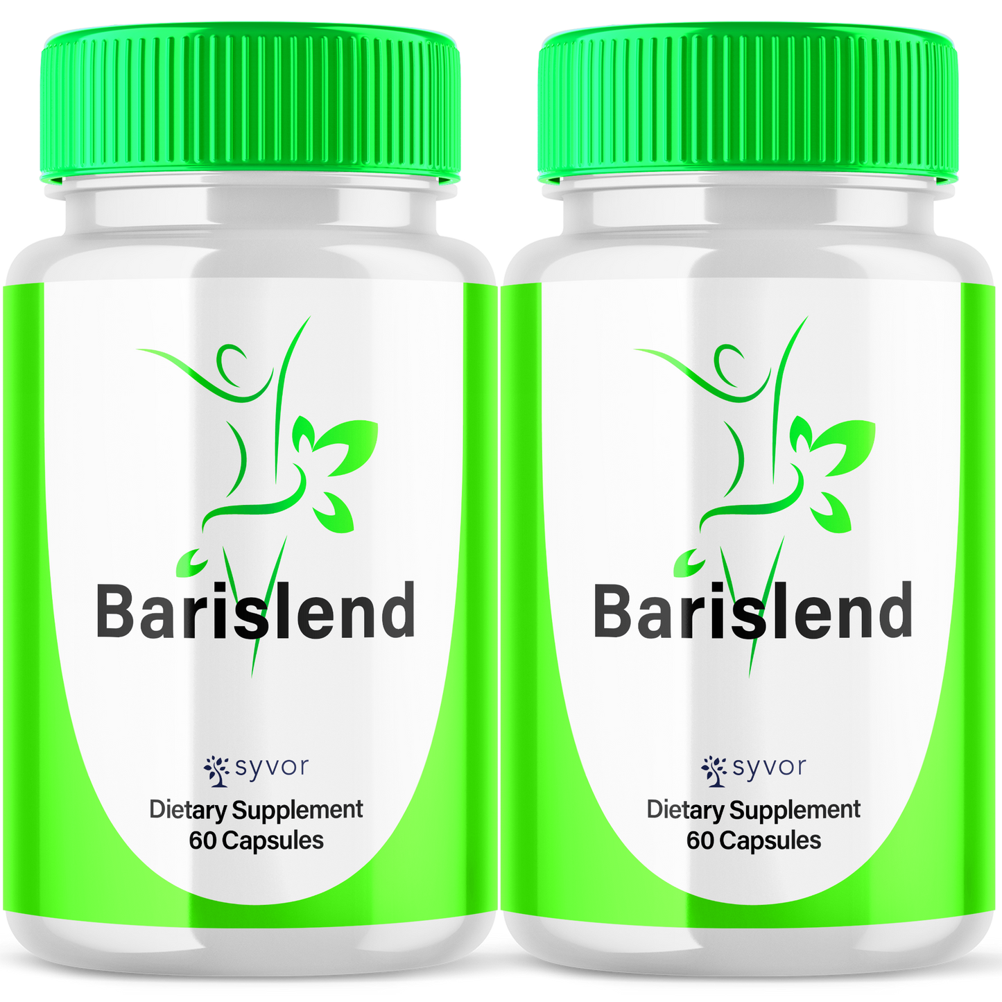 Barislend Capsules