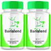 Buy 2 Bottles - 2 Month Supply!