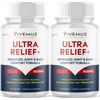 Buy 2 Bottles - 2 Month Supply!