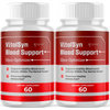 Buy 2 Bottles - 2 Month Supply!