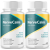 Buy 2 Bottles - 2 Month Supply!