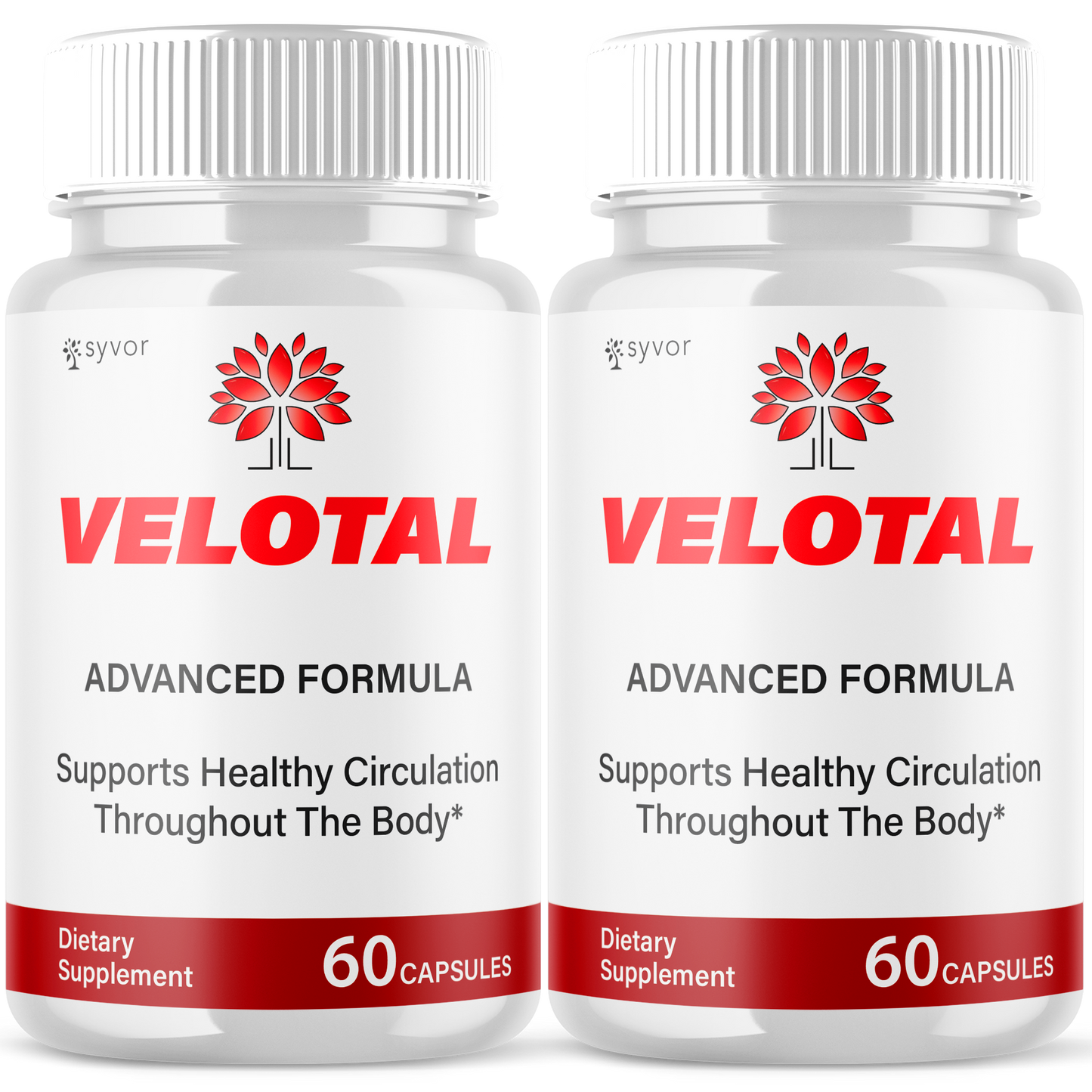 Velotal Capsules