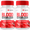Buy 2 Bottles - 2 Month Supply!