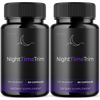 Buy 2 Bottles - 2 Month Supply!