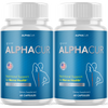 Buy 2 Bottles - 2 Month Supply!