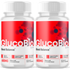 Buy 2 Bottles - 2 Month Supply!