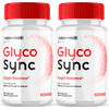 Buy 2 Bottles - 2 Month Supply!