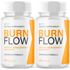 Buy 2 Bottles - 2 Month Supply!