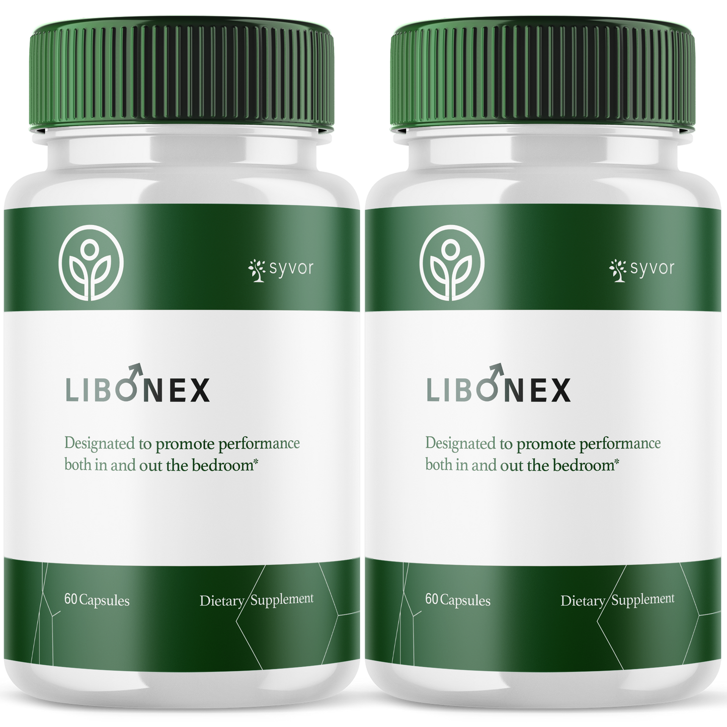 Libonex Capsules