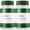 Buy 2 Bottles - 2 Month Supply!