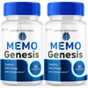 Buy 2 Bottles - 2 Month Supply!
