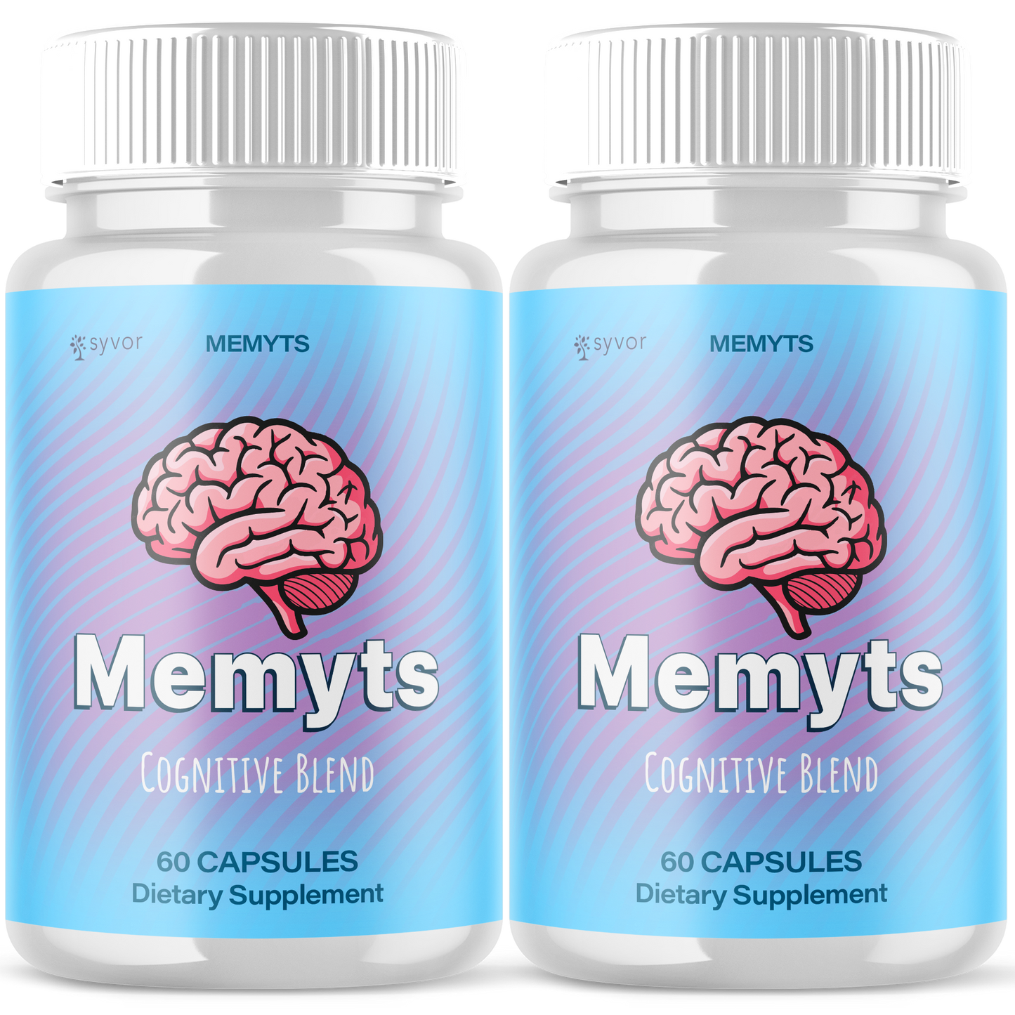 Memyts Capsules
