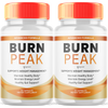 Buy 2 Bottles - 2 Month Supply!