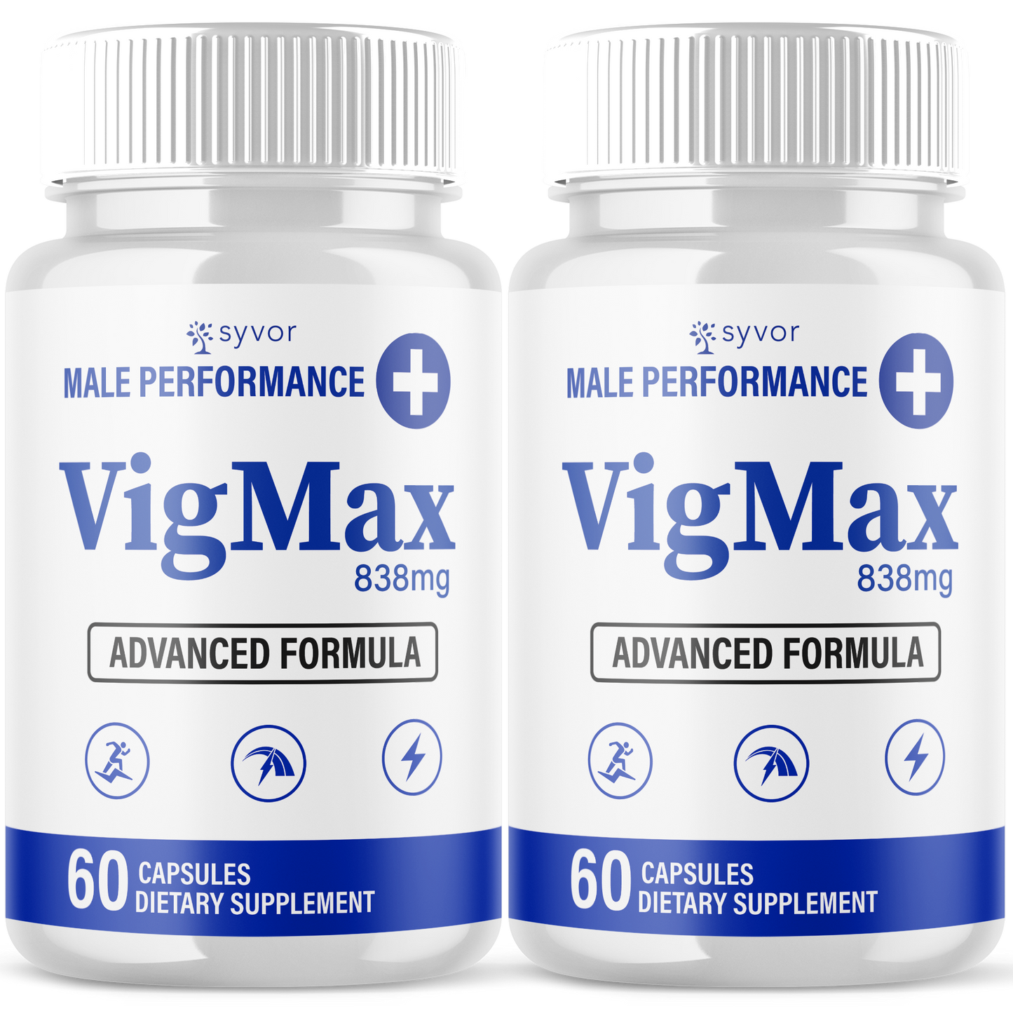 VigMax Capsules