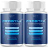 Buy 2 Bottles - 2 Month Supply!