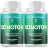 Buy 2 Bottles - 2 Month Supply!