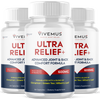 Buy 2 Bottles, Get 1 Free!