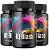 Buy 2 Bottles, Get 1 Free!