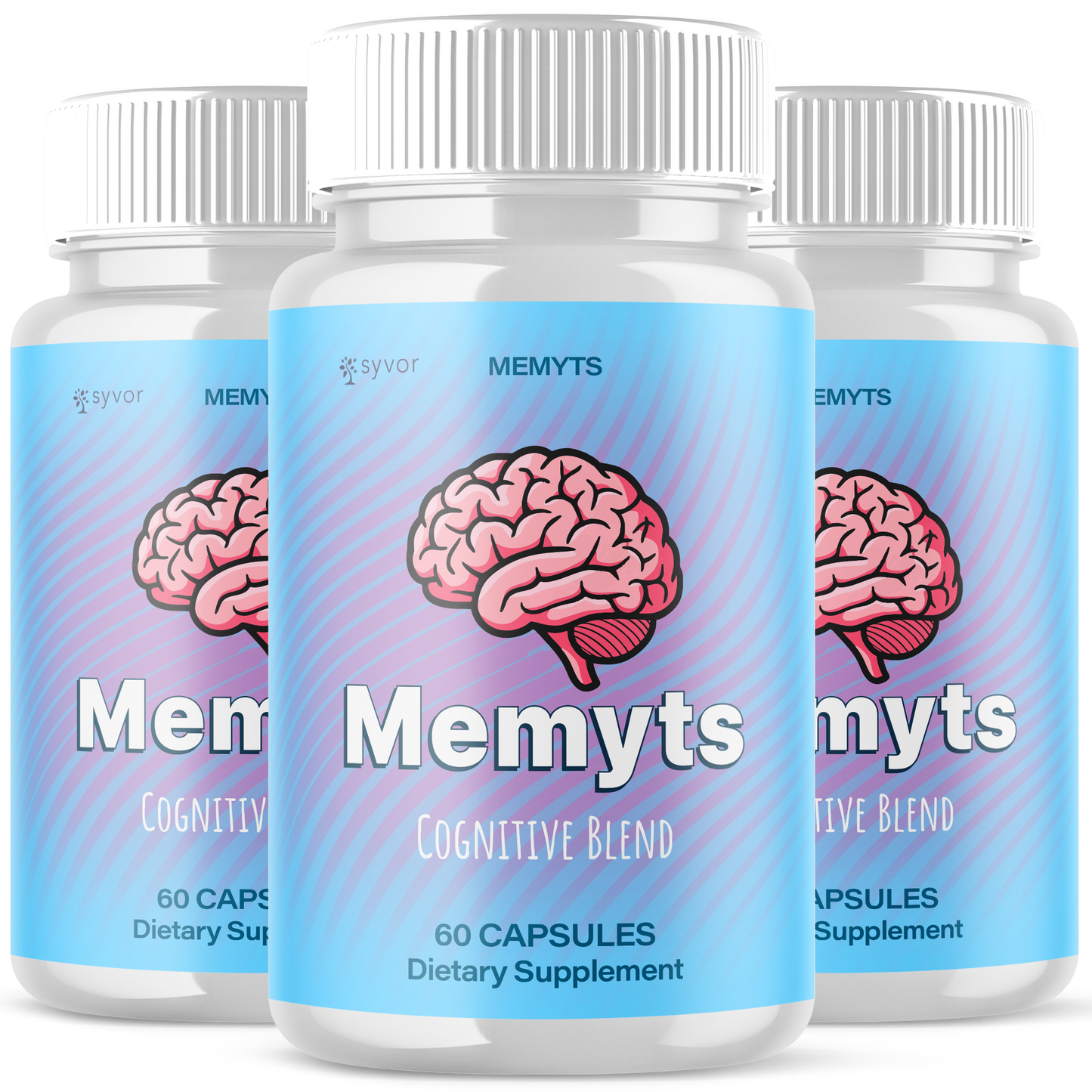 Memyts Capsules