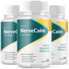 Buy 2 Bottles, Get 1 Free!