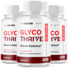 Buy 2 Bottles, Get 1 Free!