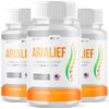 Buy 2 Bottles, Get 1 Free!
