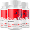 Buy 2 Bottles, Get 1 Free!