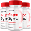 Buy 2 Bottles, Get 1 Free!