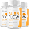 Buy 2 Bottles, Get 1 Free!