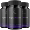 Buy 2 Bottles, Get 1 Free!