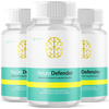Buy 2 Bottles, Get 1 Free!