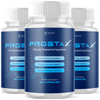 Buy 2 Bottles, Get 1 Free!