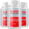 Buy 2 Bottles, Get 1 Free!