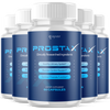 Buy 3 Bottles, Get 2 Free!