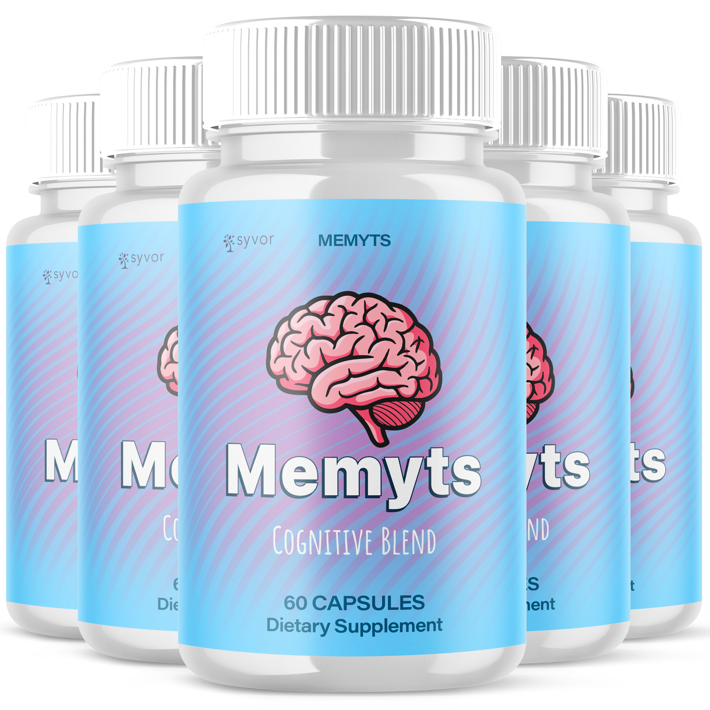 Memyts Capsules