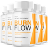 Buy 3 Bottles, Get 2 Free!