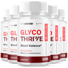Buy 3 Bottles, Get 2 Free!
