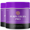 Buy 2 Bottles - 2 Month Supply!
